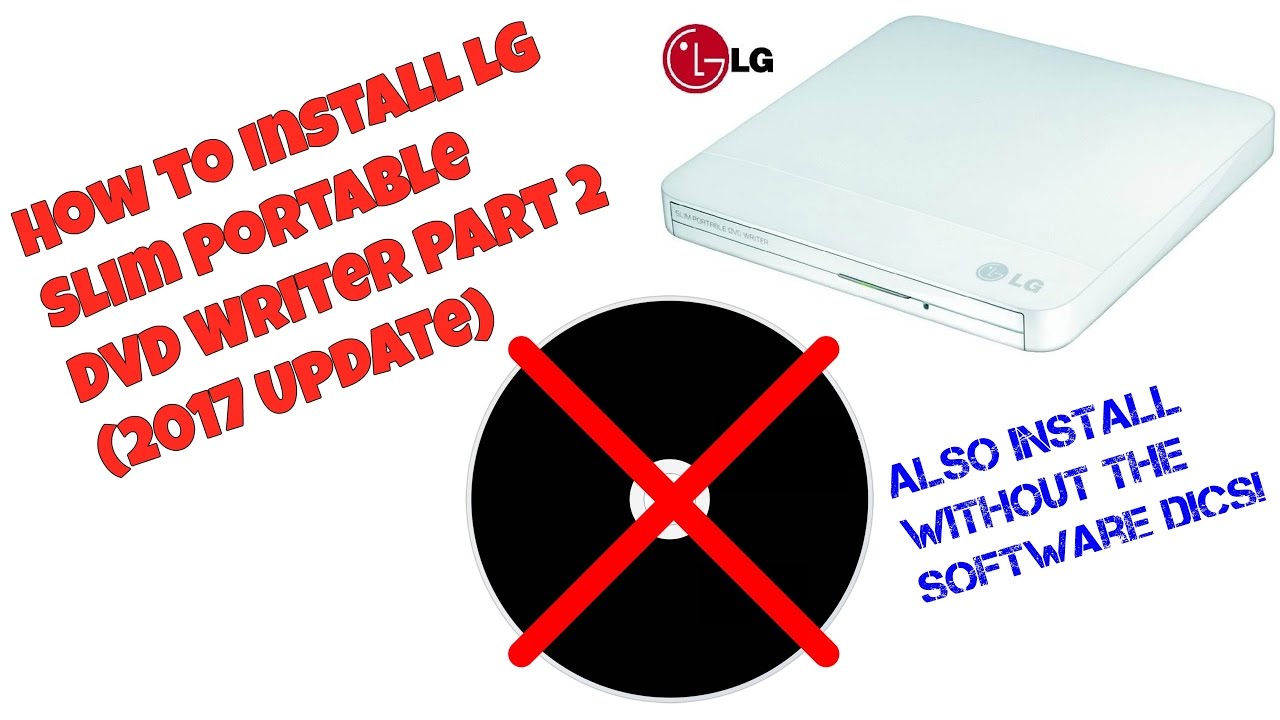 download lg ap70ns50 install disc for mac