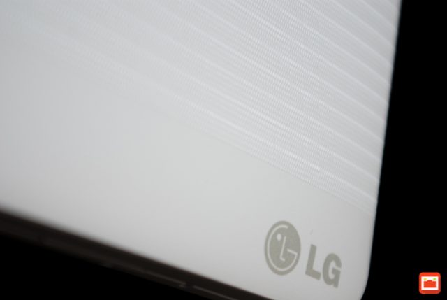download lg ap70ns50 install disc for mac